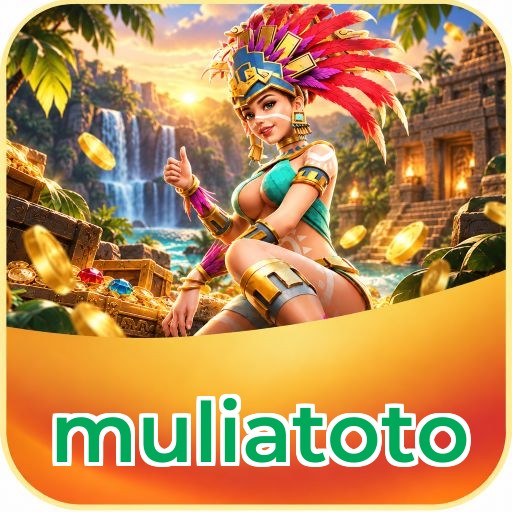 Screenshot 3 - muliatoto Settings