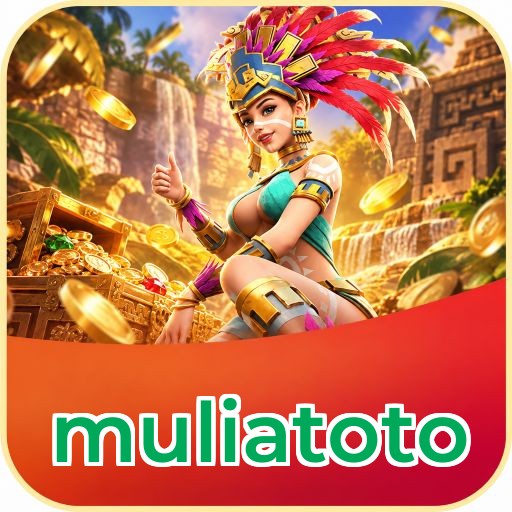 Screenshot 2 - muliatoto Features