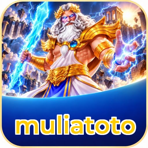 Screenshot 3 - muliatoto Settings