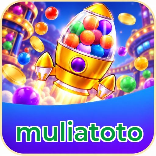 Screenshot 5 - muliatoto Profile