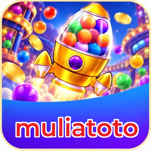 Screenshot 2 - muliatoto Features