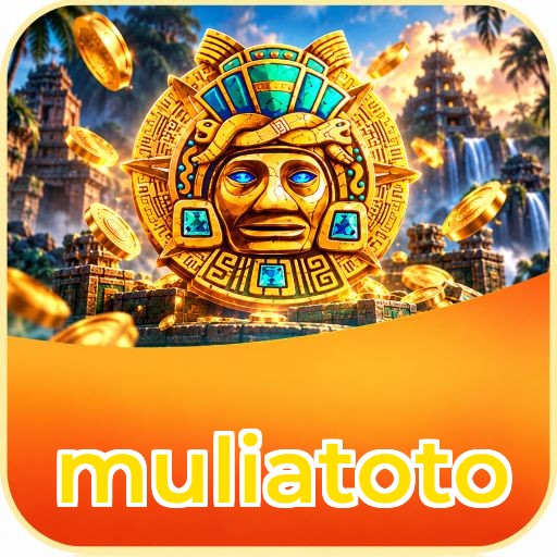 Screenshot 6 - muliatoto Notifications