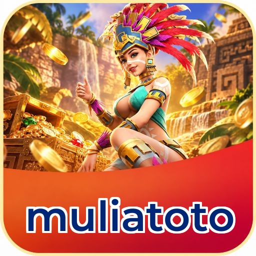 Screenshot 3 - muliatoto Settings