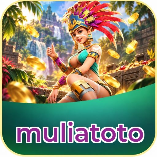 Screenshot 7 - muliatoto Search