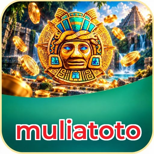 Screenshot 4 - muliatoto Dark Mode