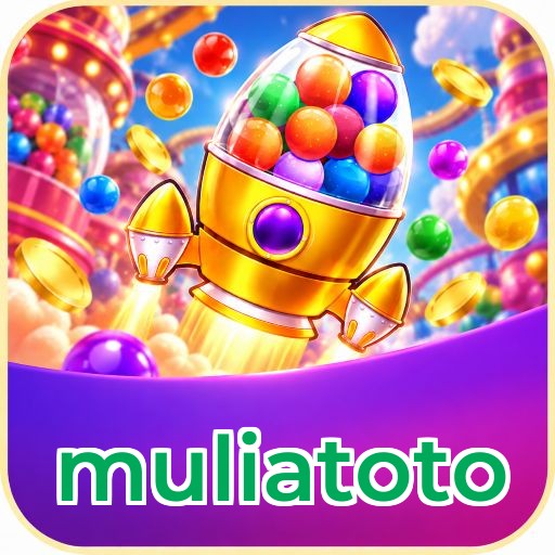 Screenshot 2 - muliatoto Features