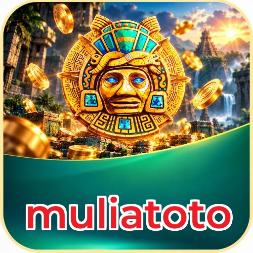 Screenshot 4 - muliatoto Dark Mode