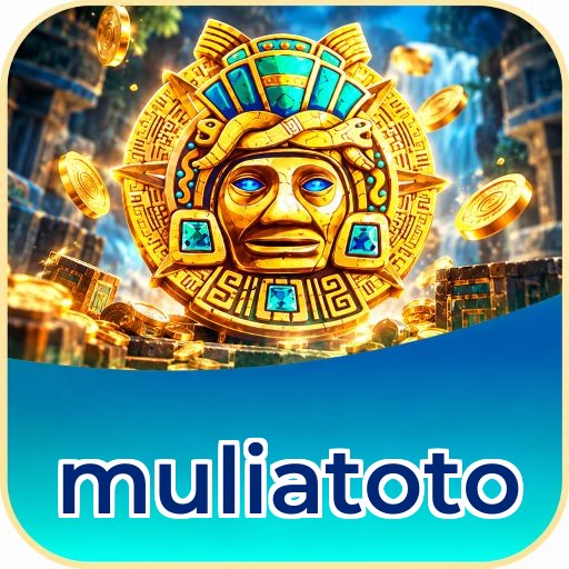 Screenshot 2 - muliatoto Features