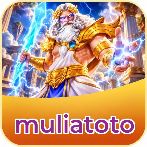 Screenshot 2 - muliatoto Features