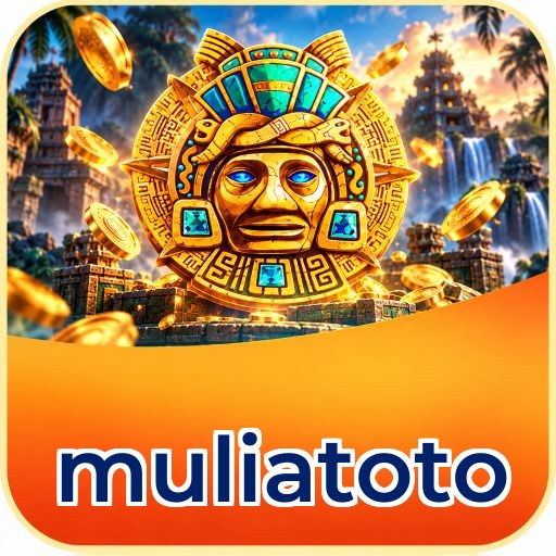 Screenshot 3 - muliatoto Settings
