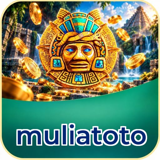 Screenshot 3 - muliatoto Settings