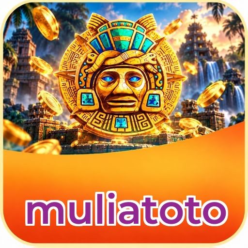 Screenshot 4 - muliatoto Dark Mode