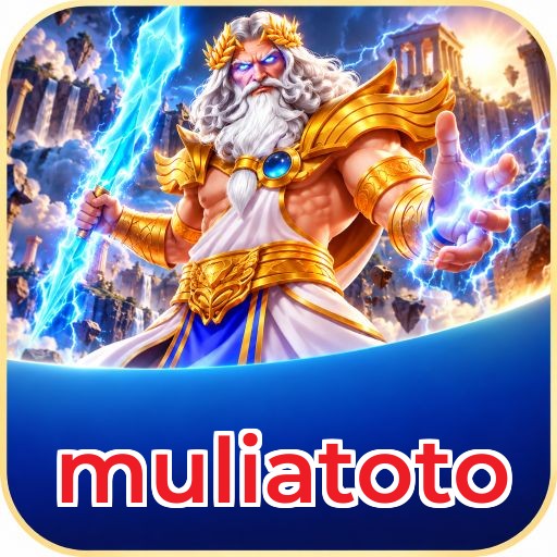 Screenshot 3 - muliatoto Settings