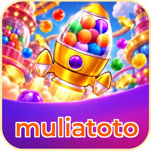 Screenshot 8 - muliatoto Dashboard