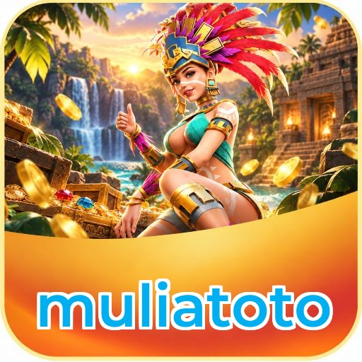 Screenshot 2 - muliatoto Features