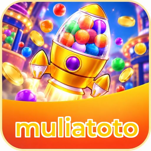 Screenshot 2 - muliatoto Features