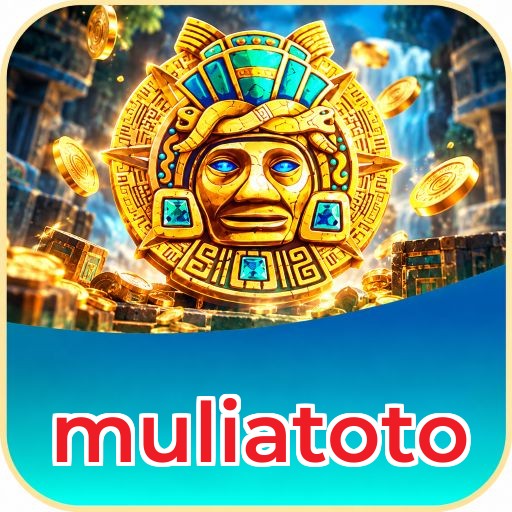 Screenshot 2 - muliatoto Features