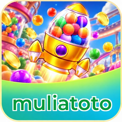 Screenshot 3 - muliatoto Settings